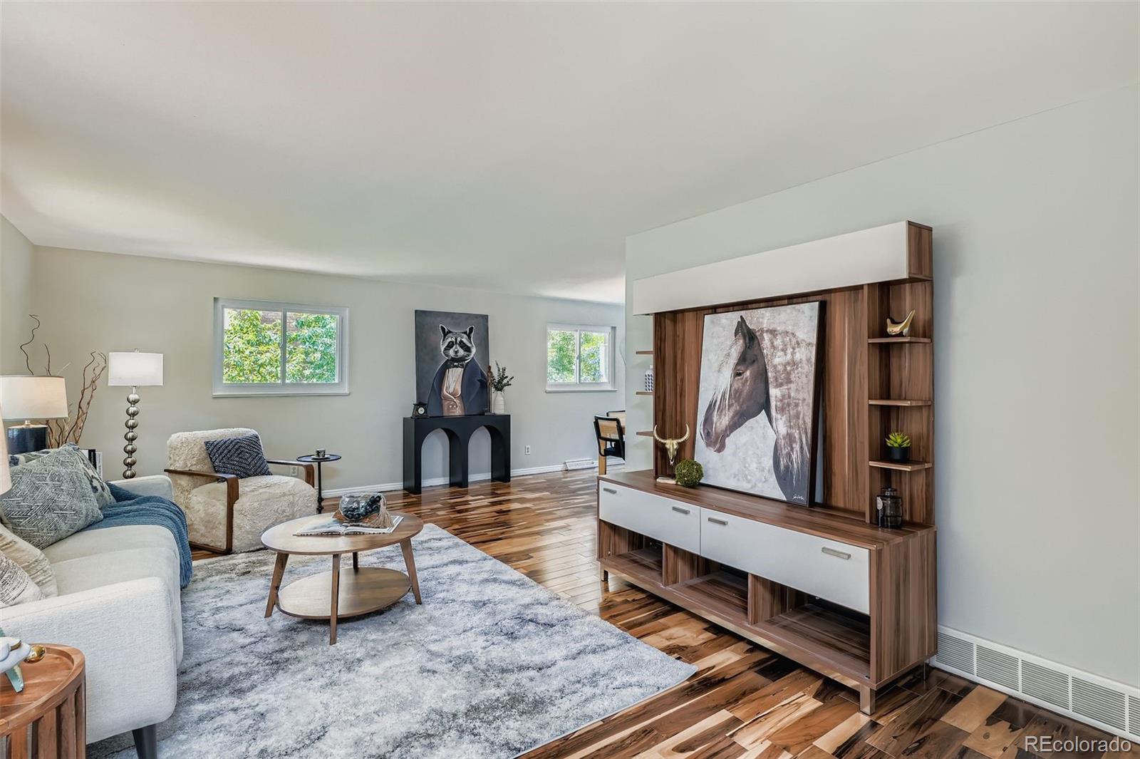 1035 S Elmira Street