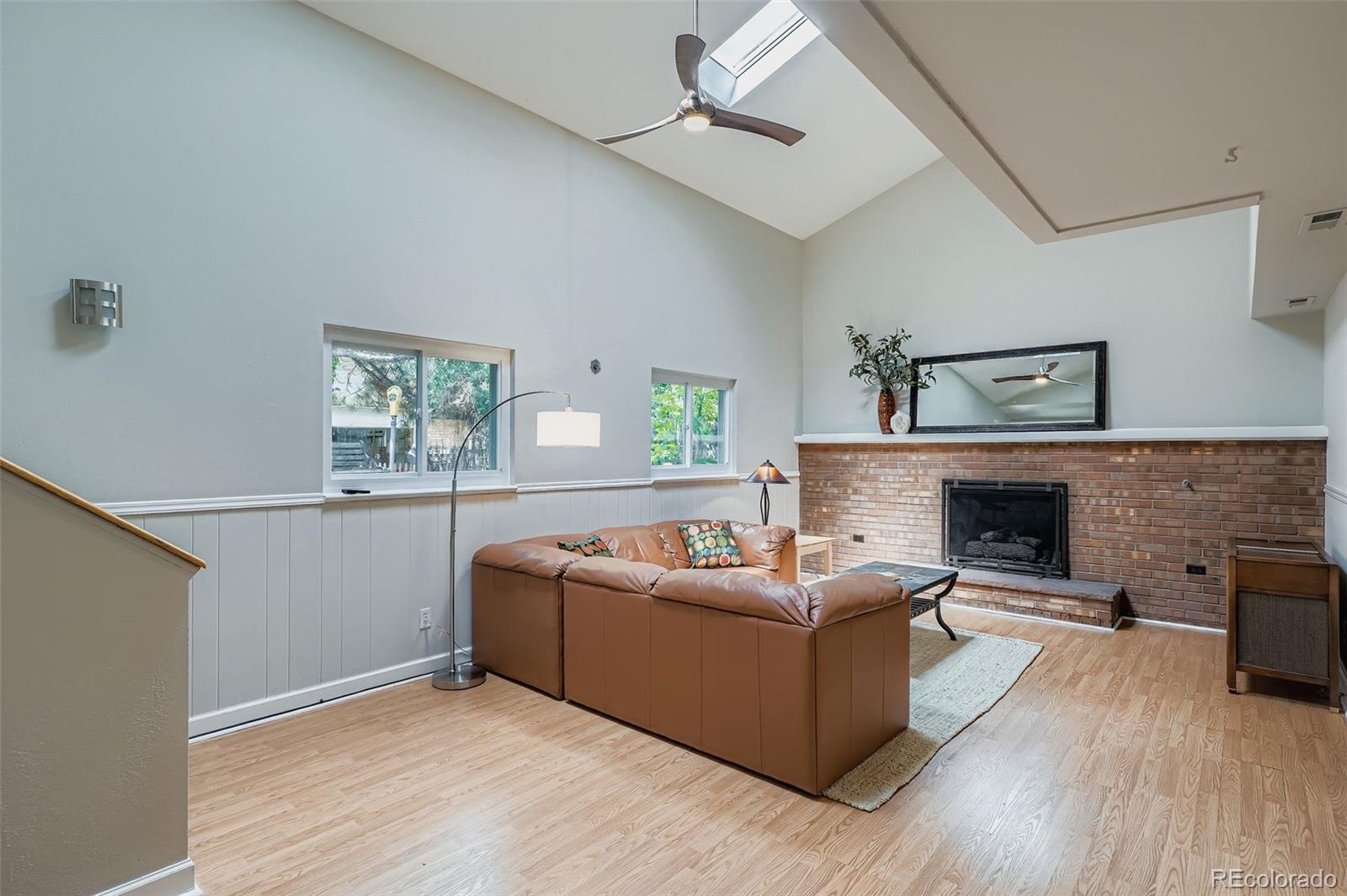 1035 S Elmira Street