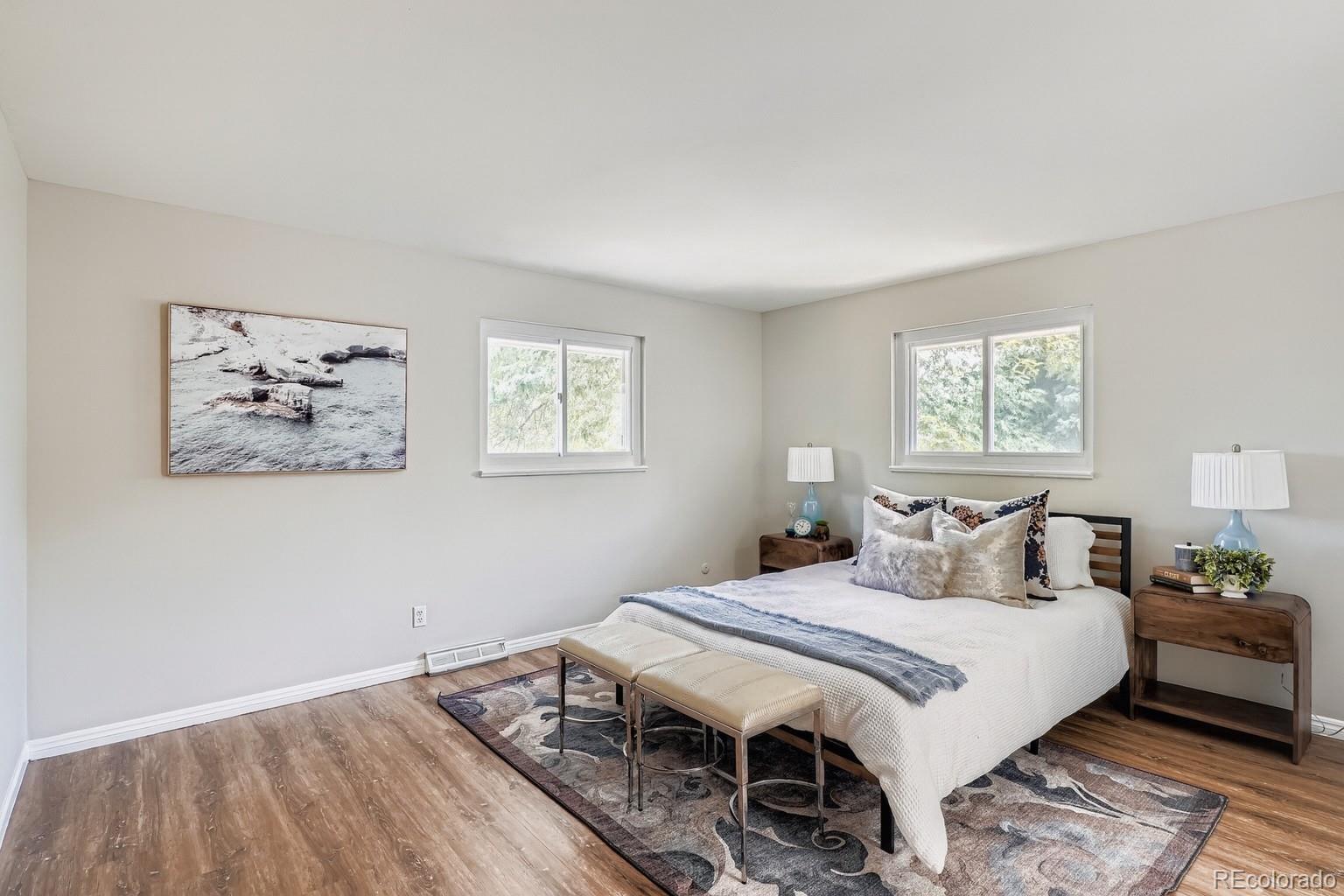 1035 S Elmira Street