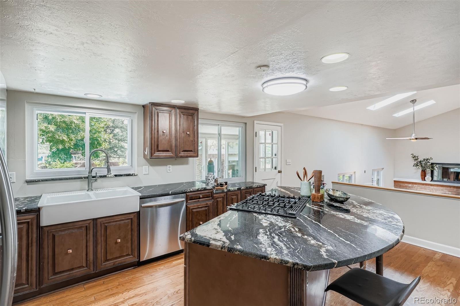 1035 S Elmira Street