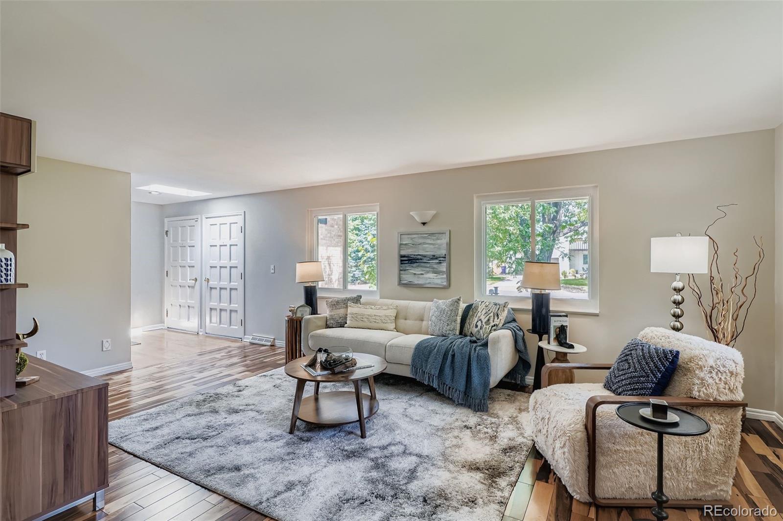 1035 S Elmira Street