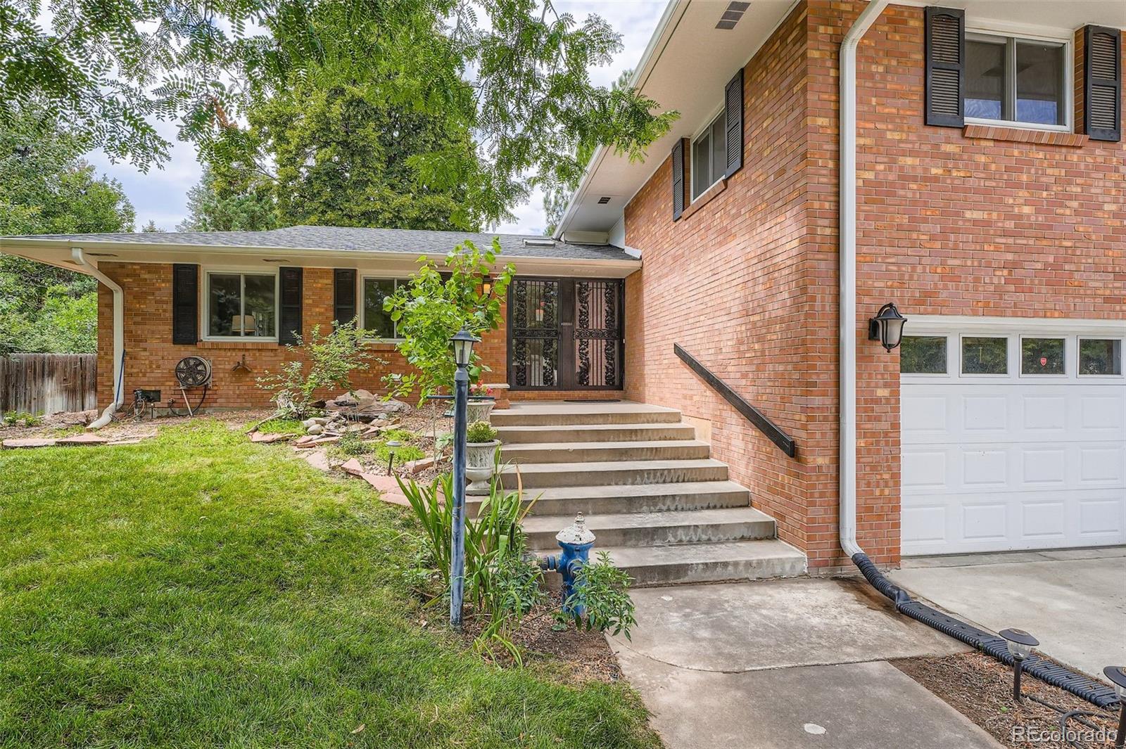 1035 S Elmira Street