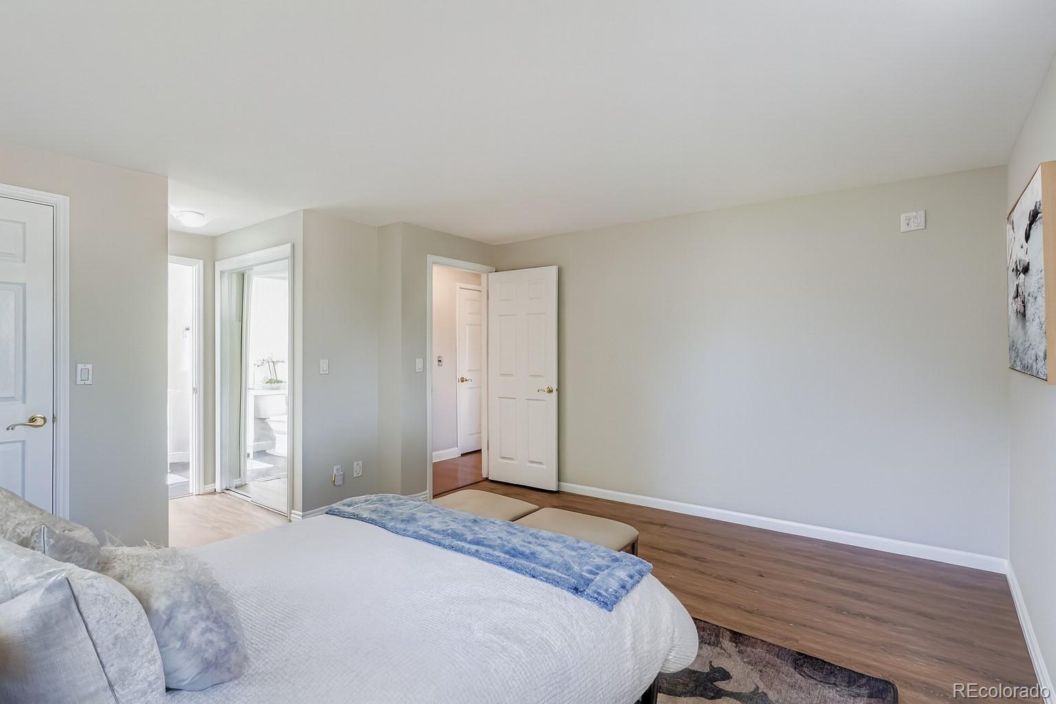 1035 S Elmira Street