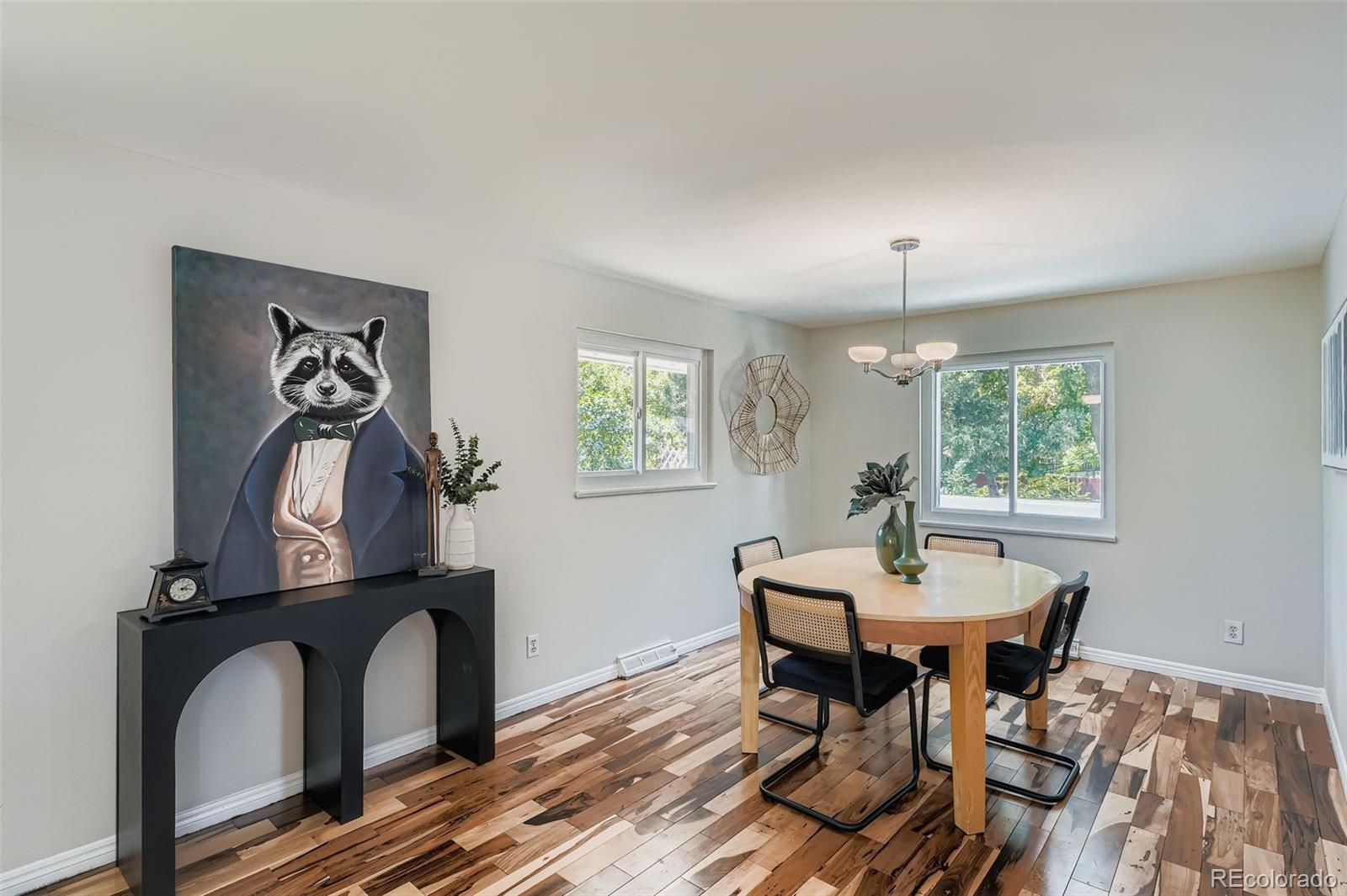 1035 S Elmira Street