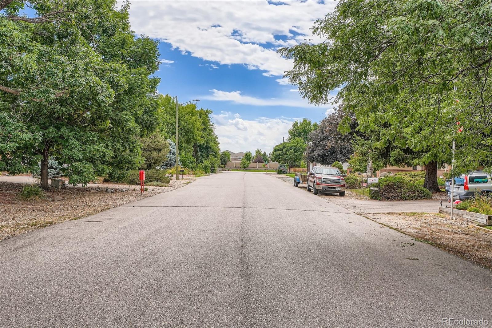 1035 S Elmira Street