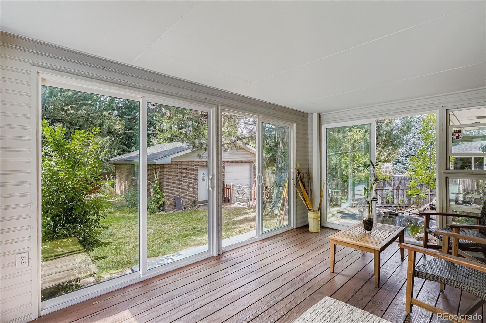 1035 S Elmira Street