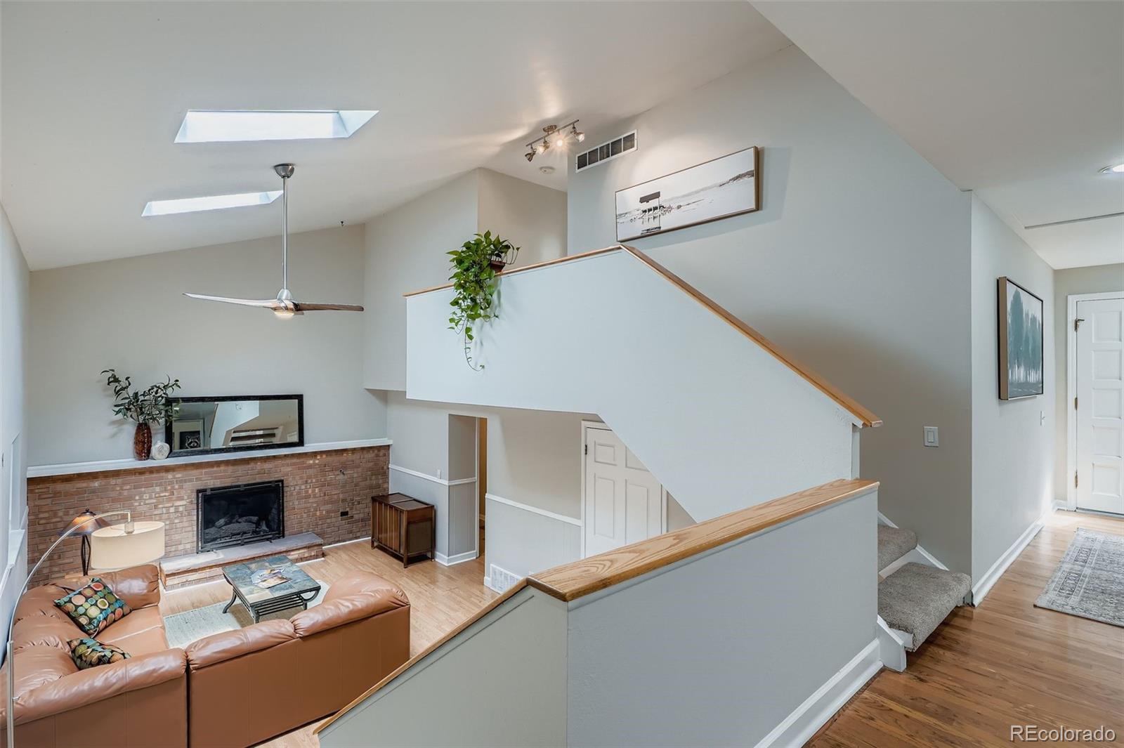 1035 S Elmira Street