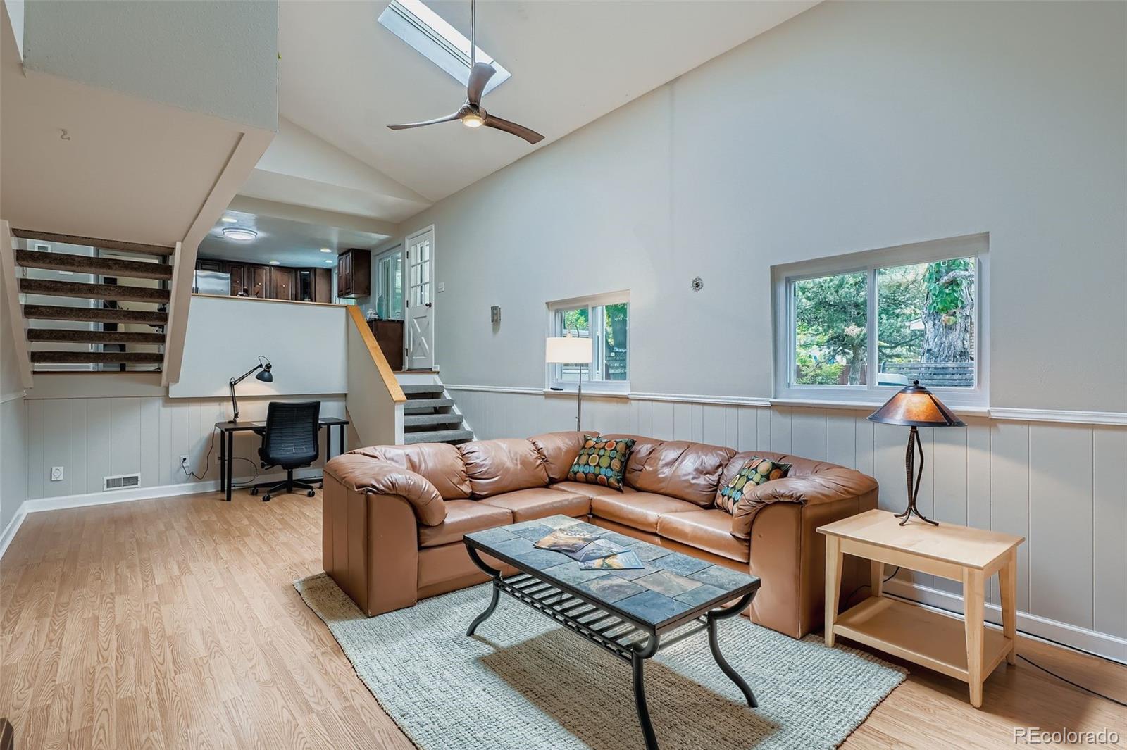 1035 S Elmira Street