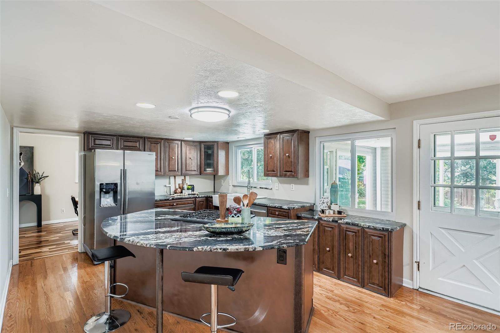 1035 S Elmira Street