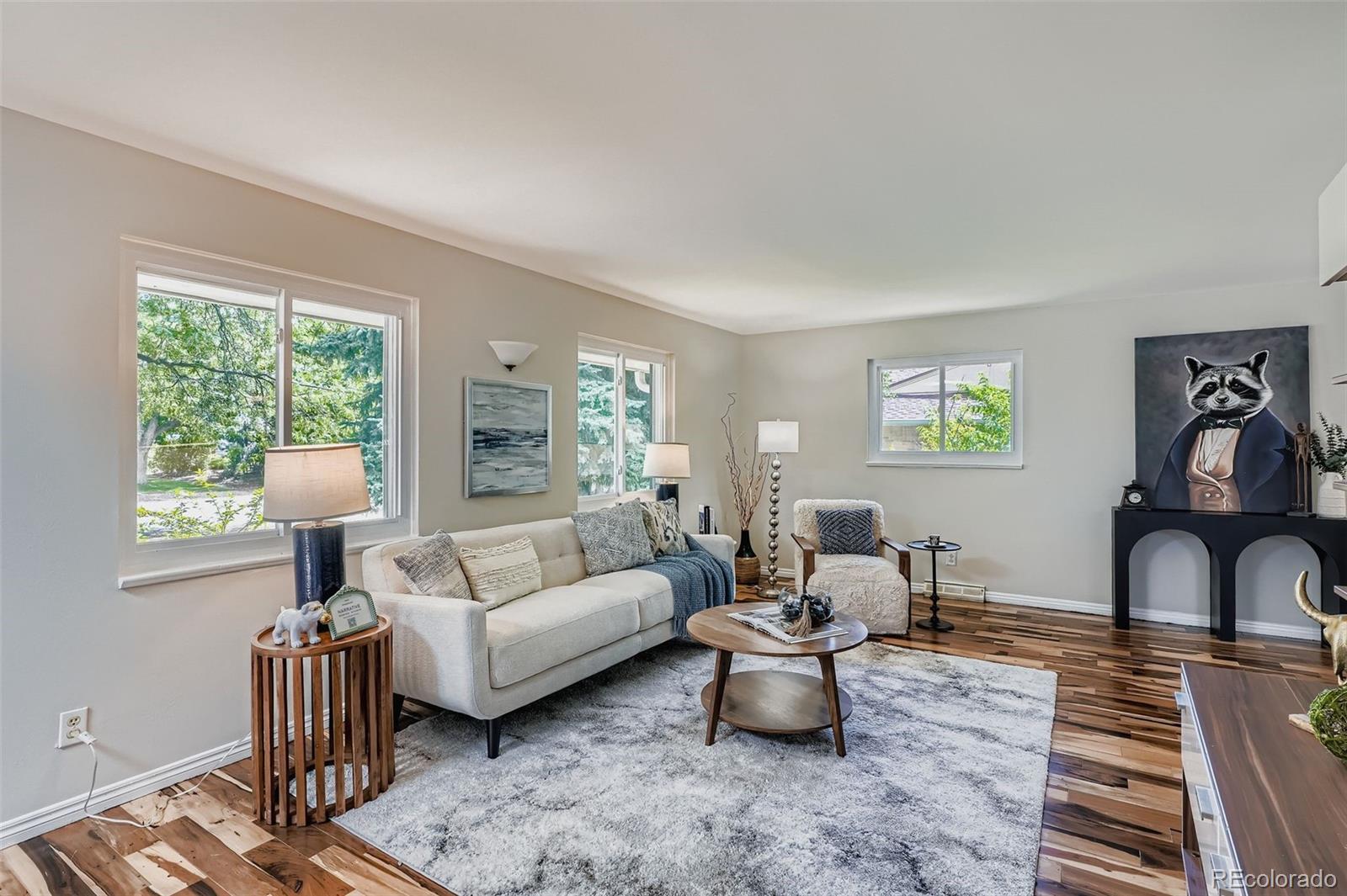 1035 S Elmira Street