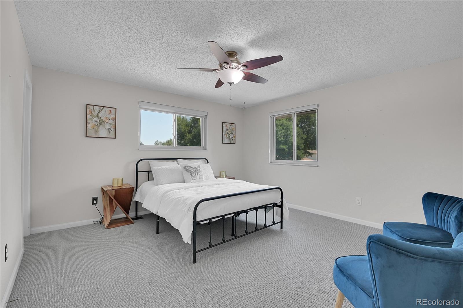 4720 W Stanford Avenue