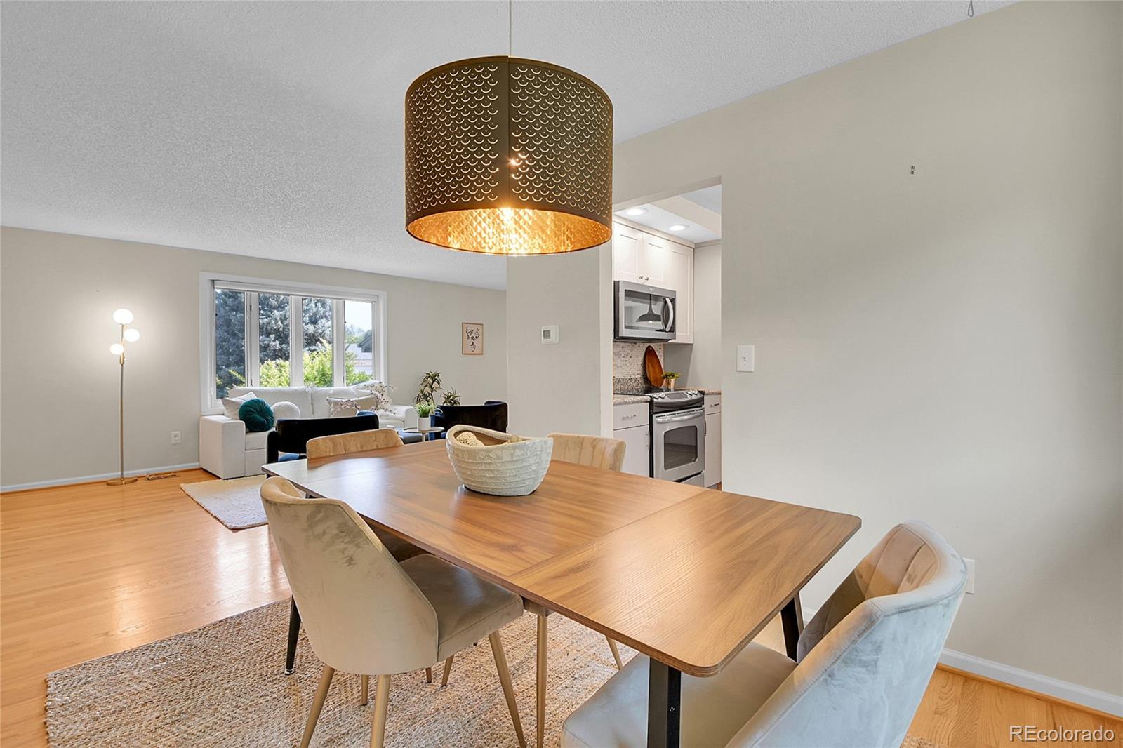 4720 W Stanford Avenue