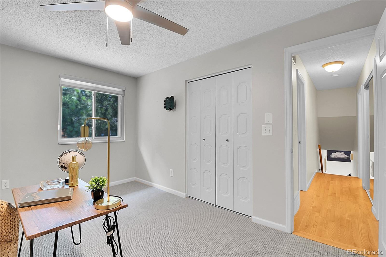 4720 W Stanford Avenue