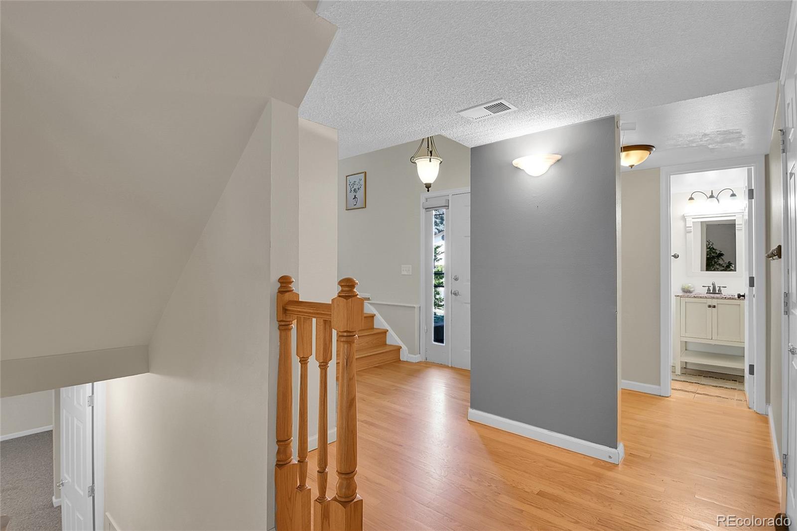 4720 W Stanford Avenue