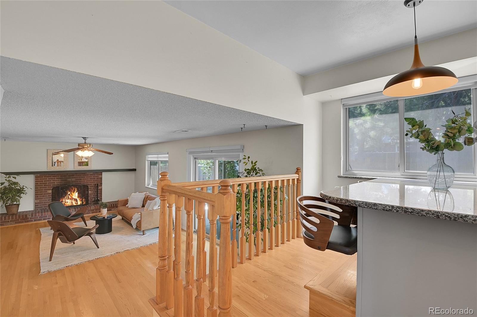 4720 W Stanford Avenue