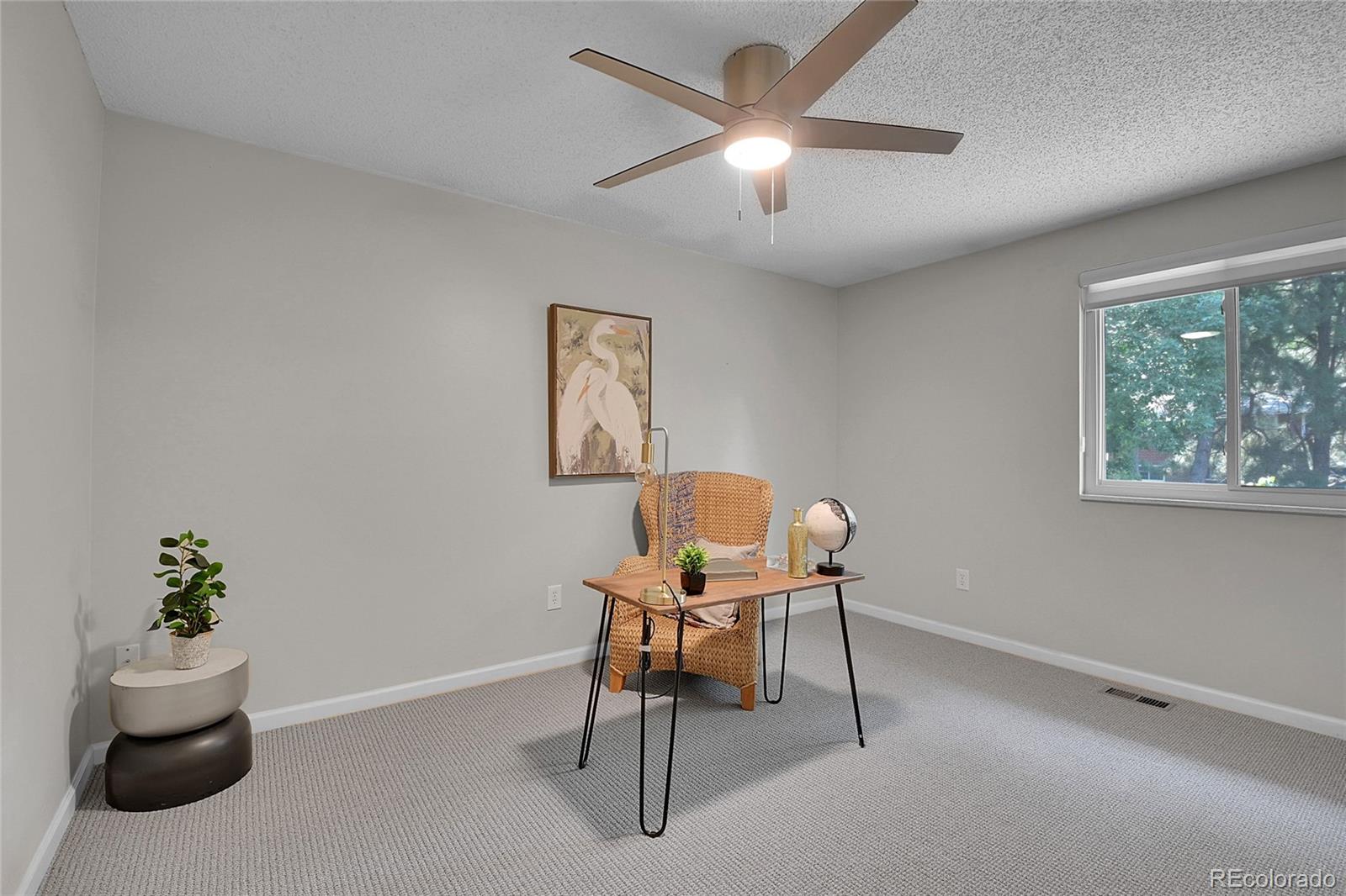 4720 W Stanford Avenue