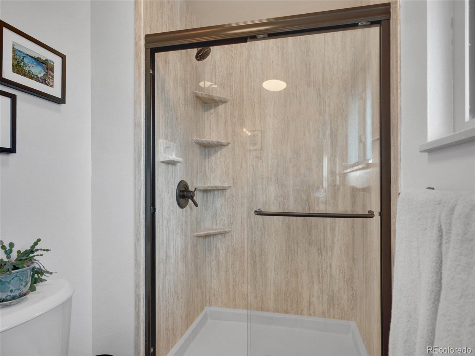 4720 W Stanford Avenue