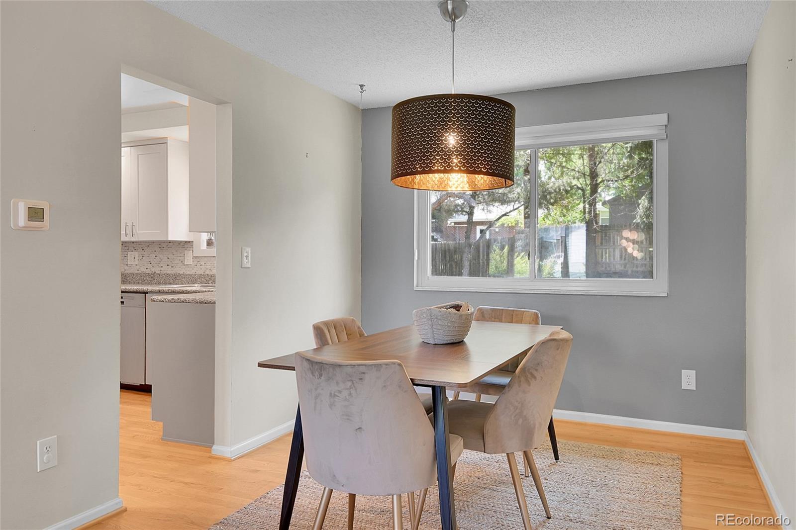 4720 W Stanford Avenue