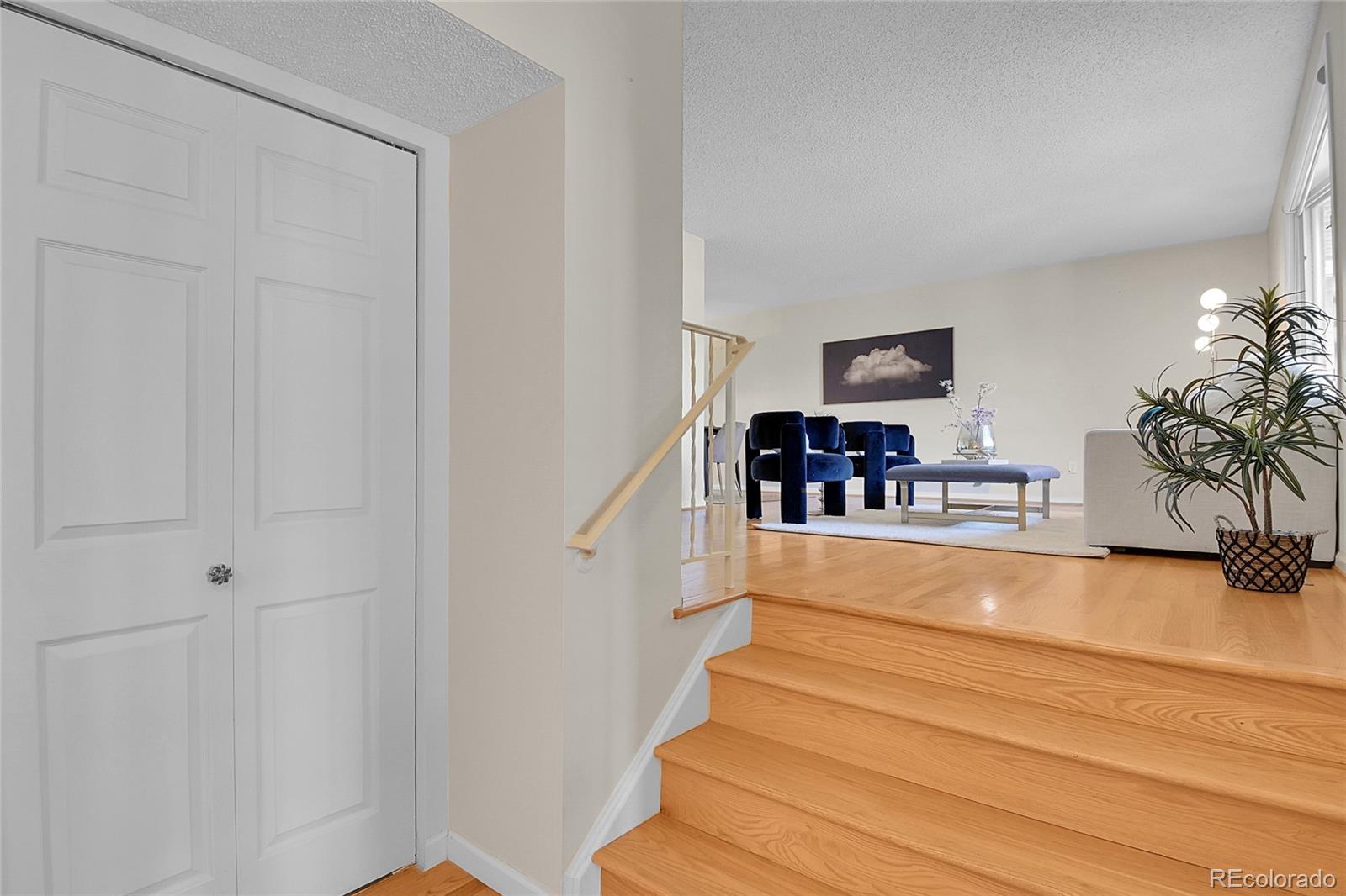 4720 W Stanford Avenue