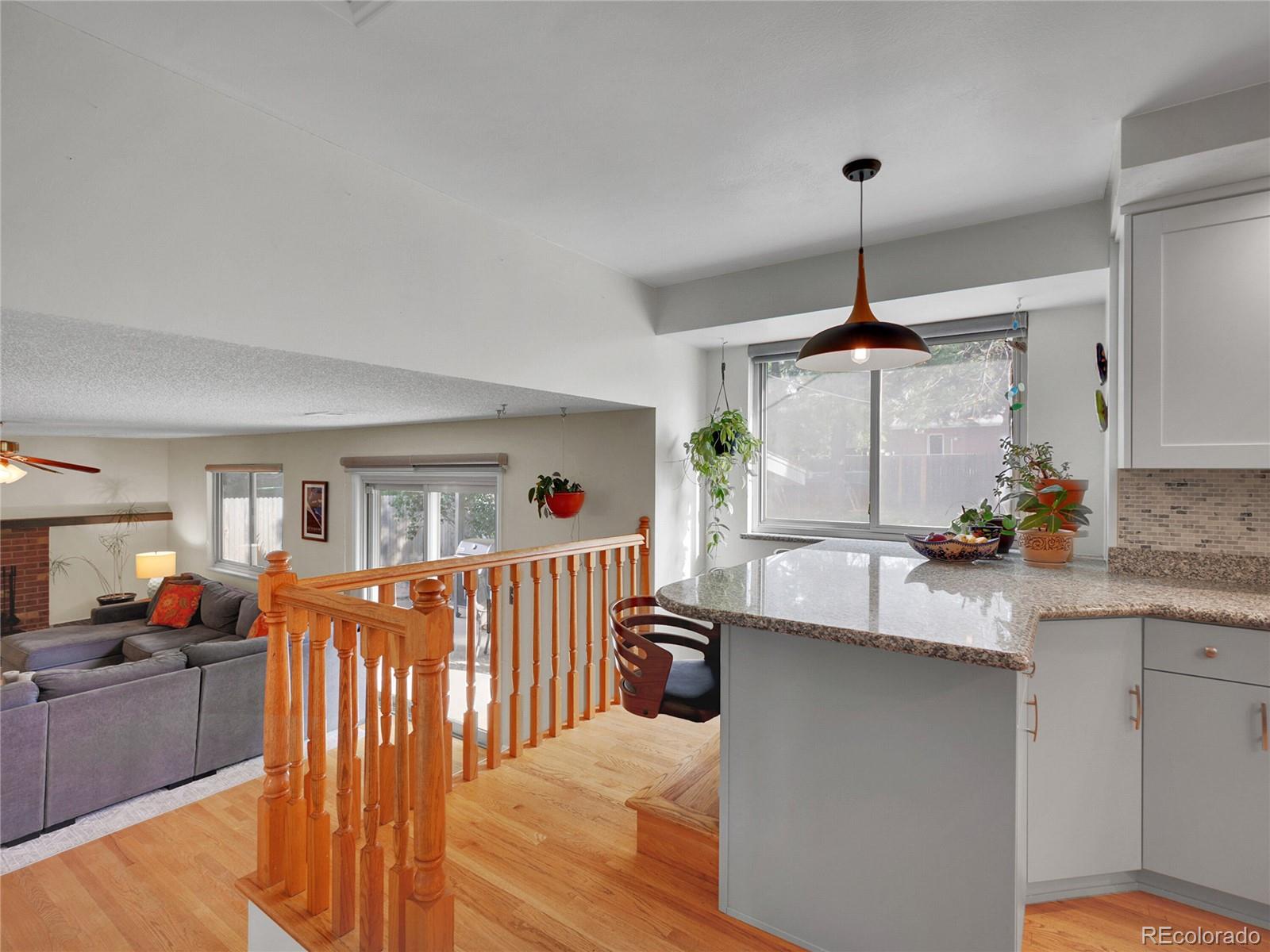 4720 W Stanford Avenue