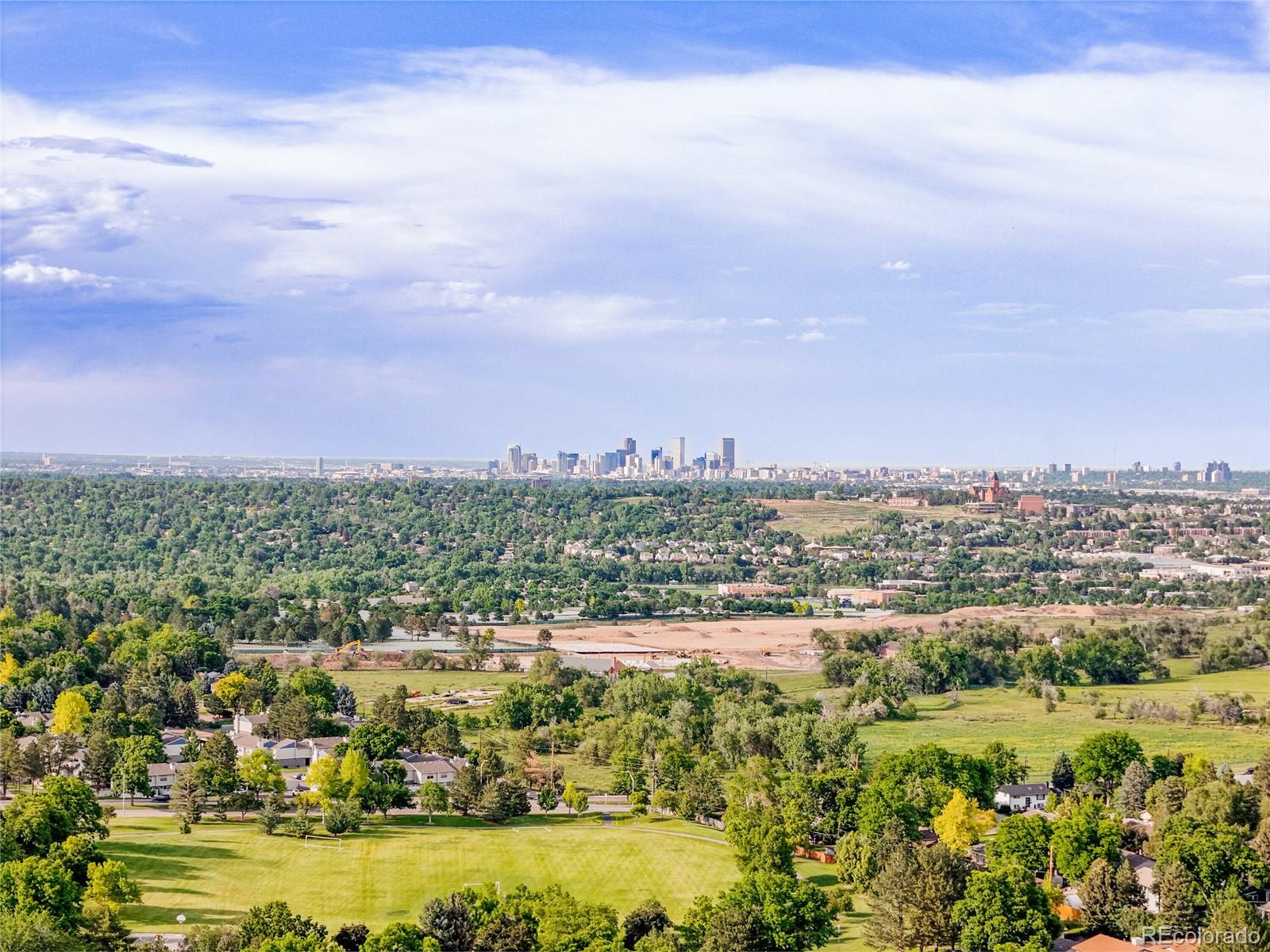 4720 W Stanford Avenue