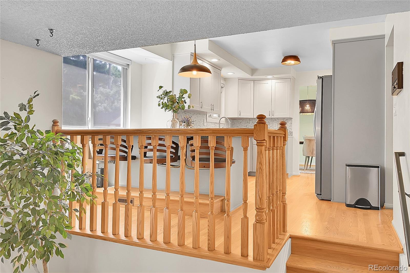 4720 W Stanford Avenue