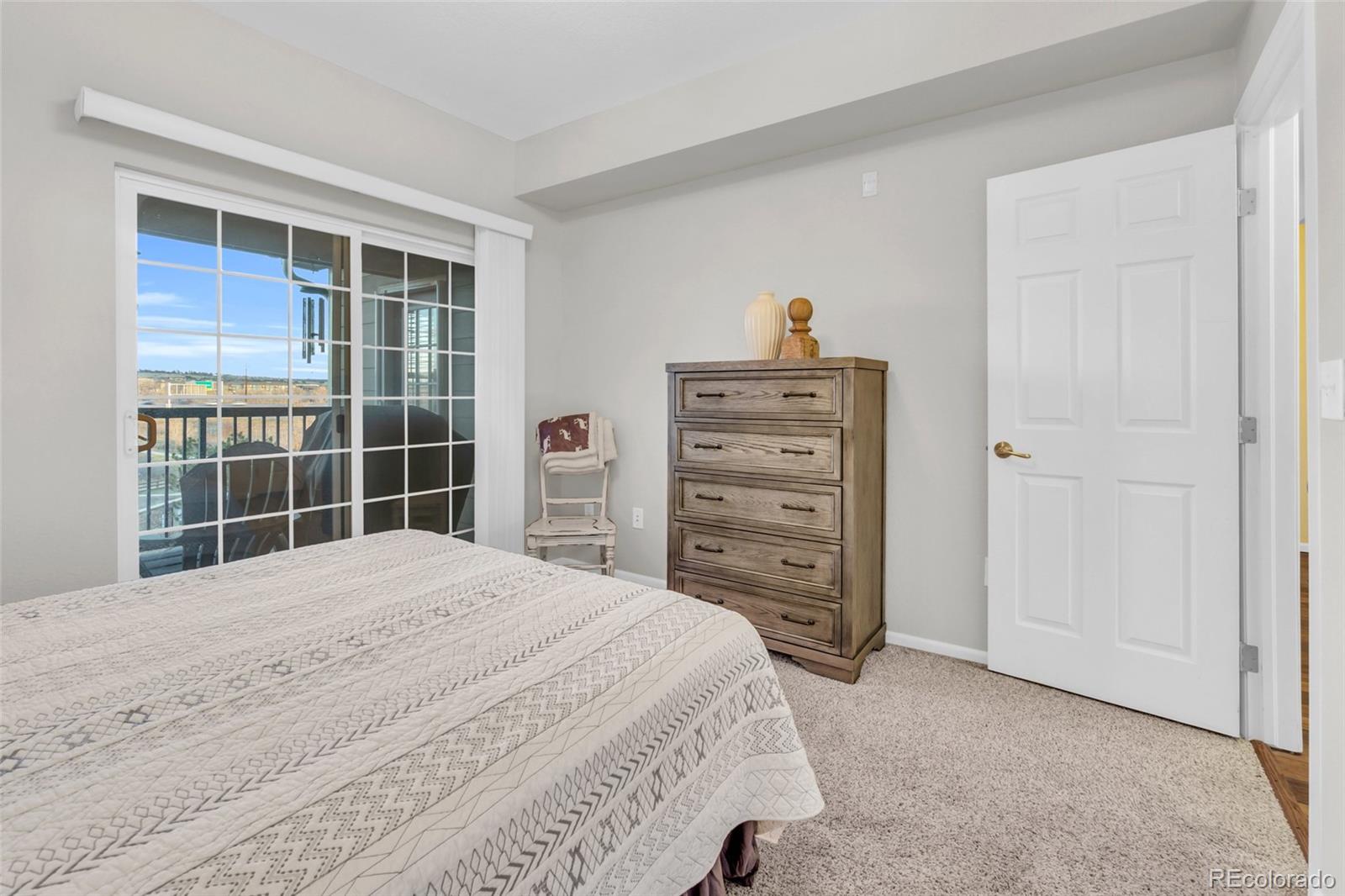 17525 Wilde Avenue Unit: 307