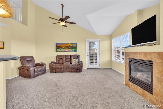 17525 Wilde Avenue Unit: 307