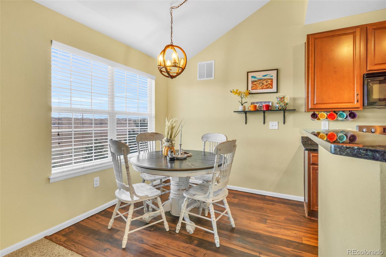 17525 Wilde Avenue Unit: 307