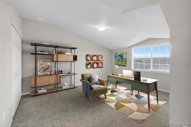 17525 Wilde Avenue Unit: 307