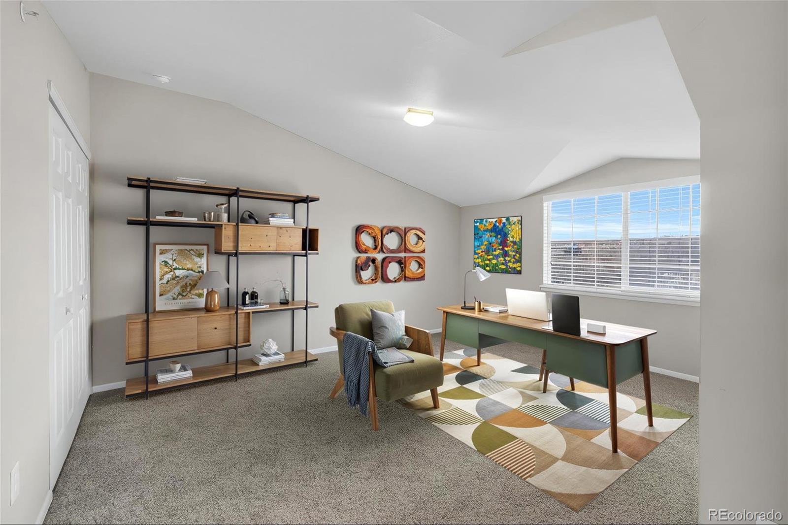 17525 Wilde Avenue Unit: 307