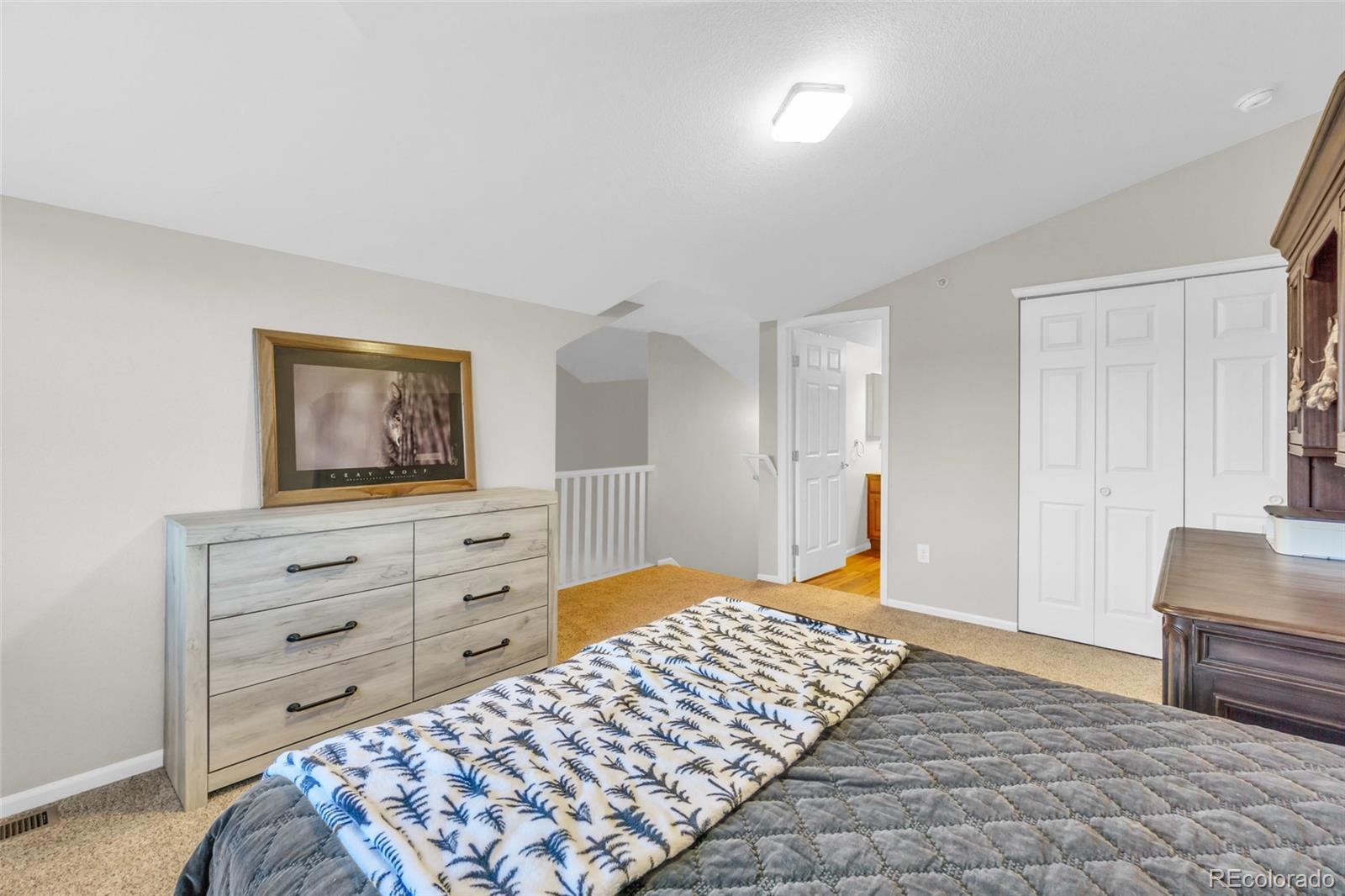 17525 Wilde Avenue Unit: 307