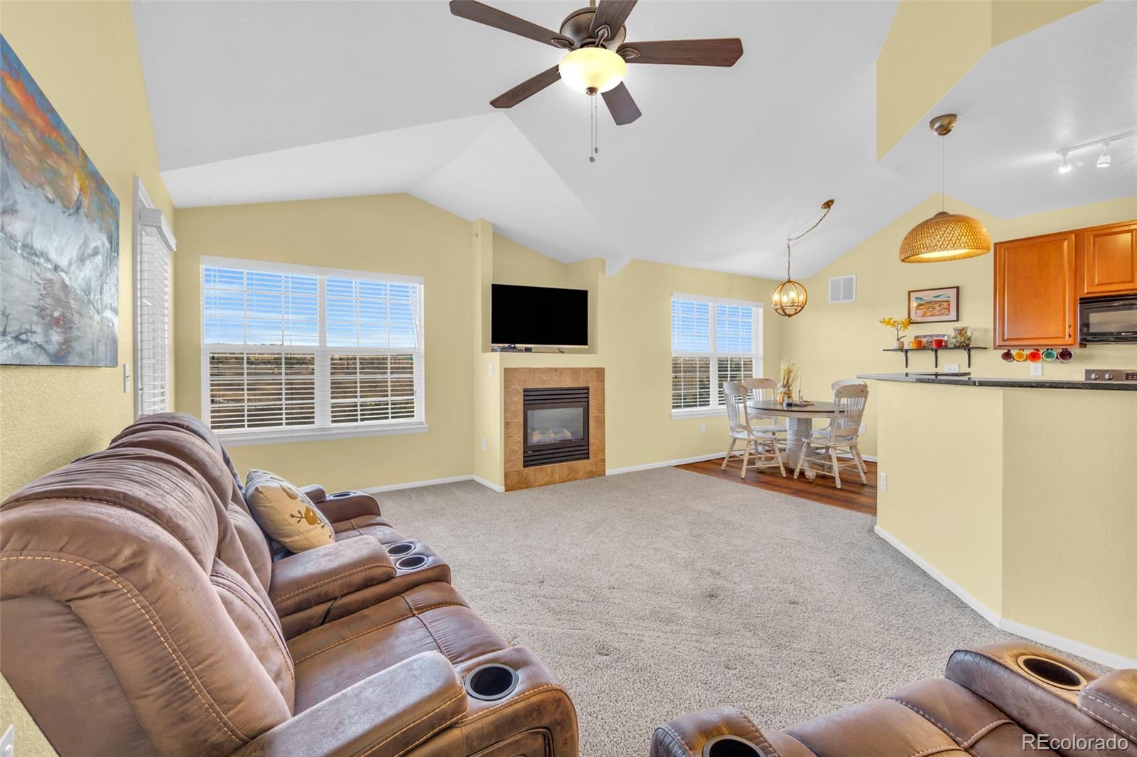 17525 Wilde Avenue Unit: 307