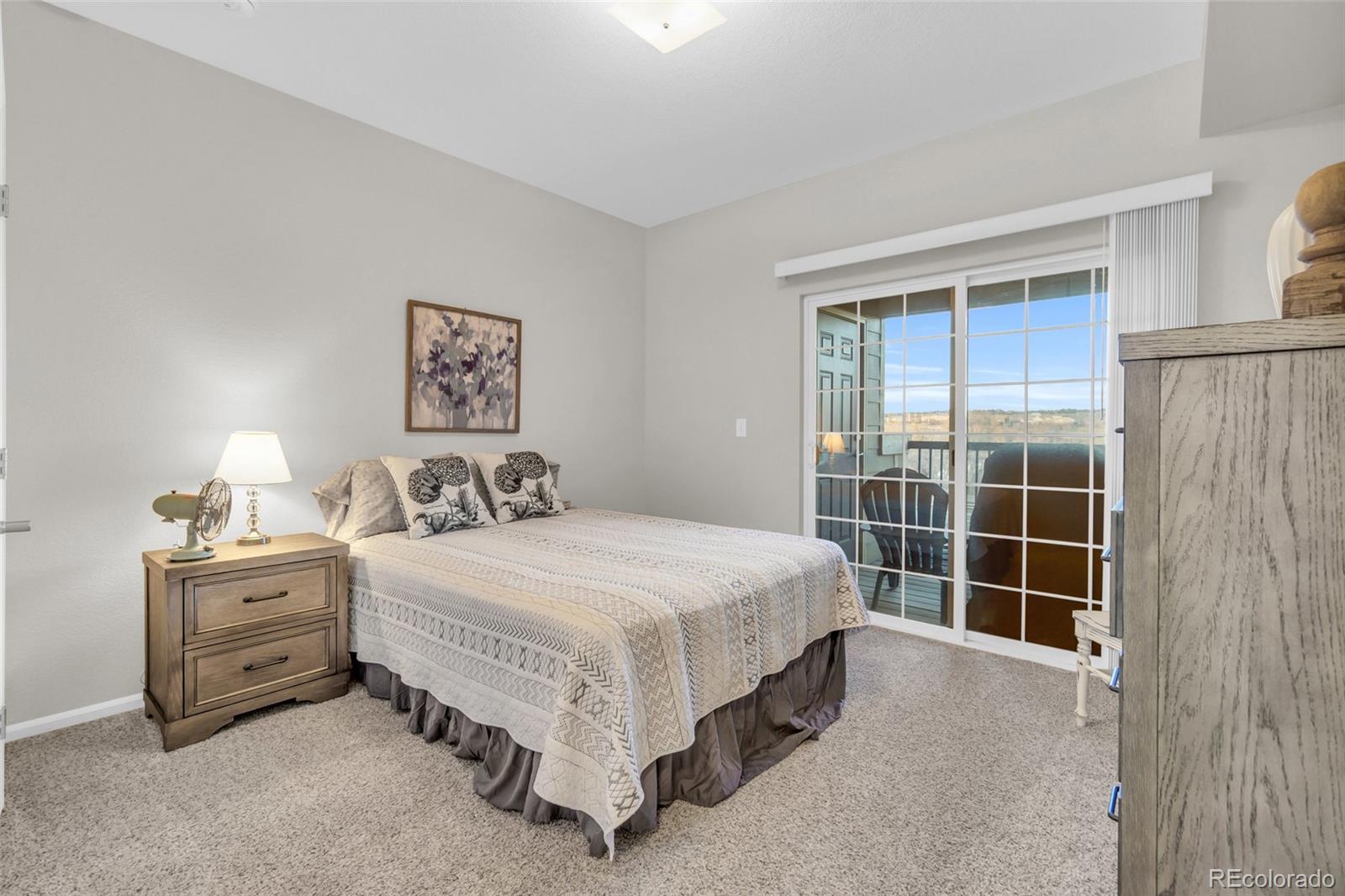 17525 Wilde Avenue Unit: 307