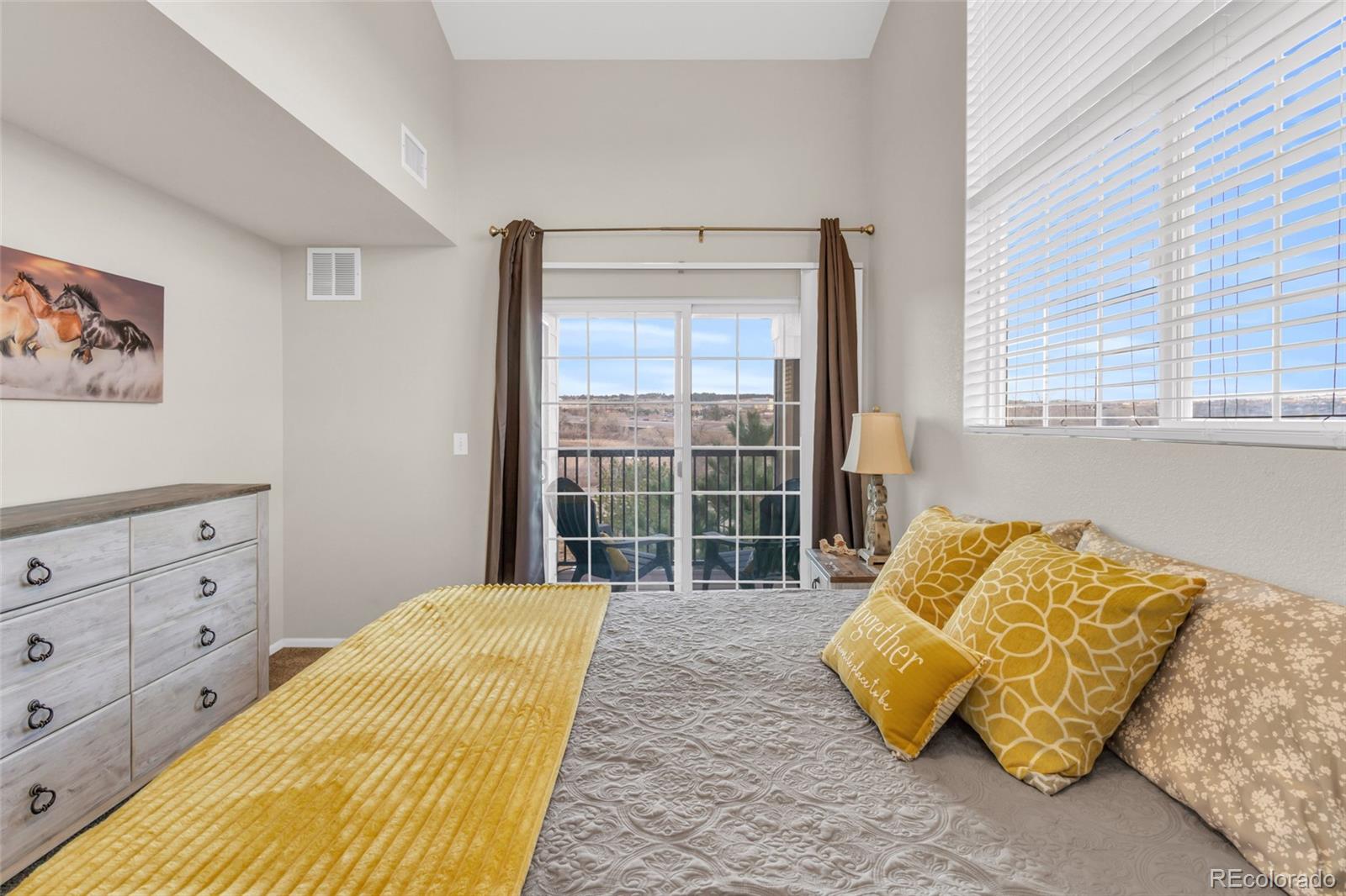 17525 Wilde Avenue Unit: 307