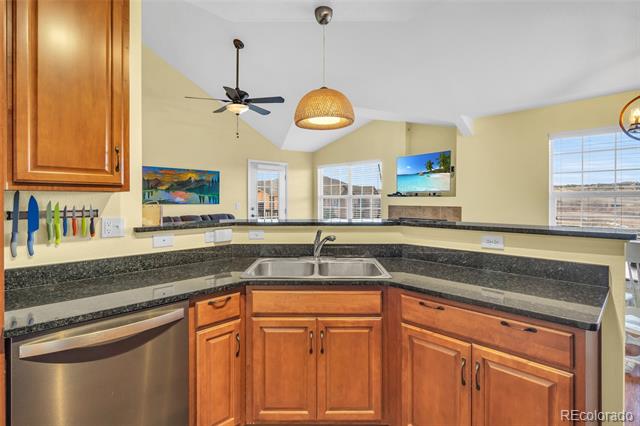 17525 Wilde Avenue Unit: 307