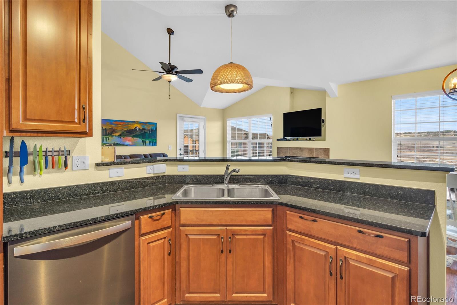 17525 Wilde Avenue Unit: 307