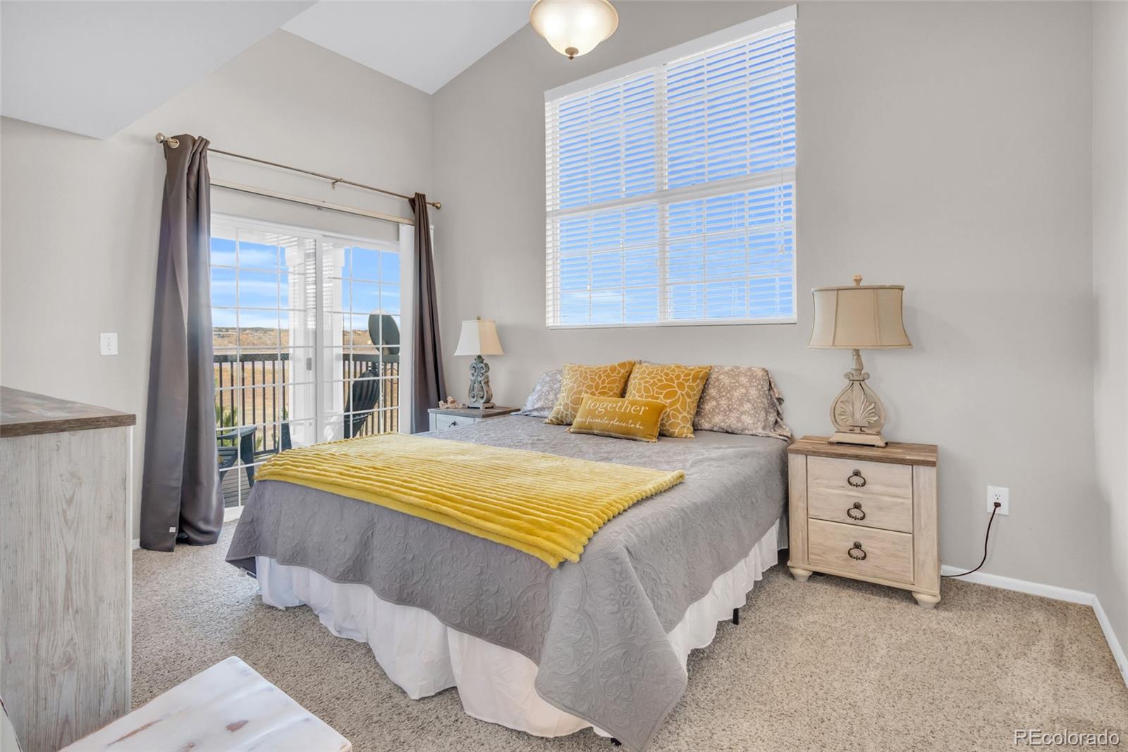 17525 Wilde Avenue Unit: 307