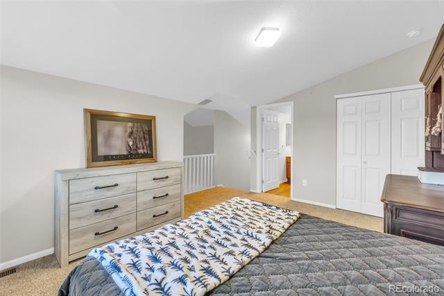 17525 Wilde Avenue Unit: 307