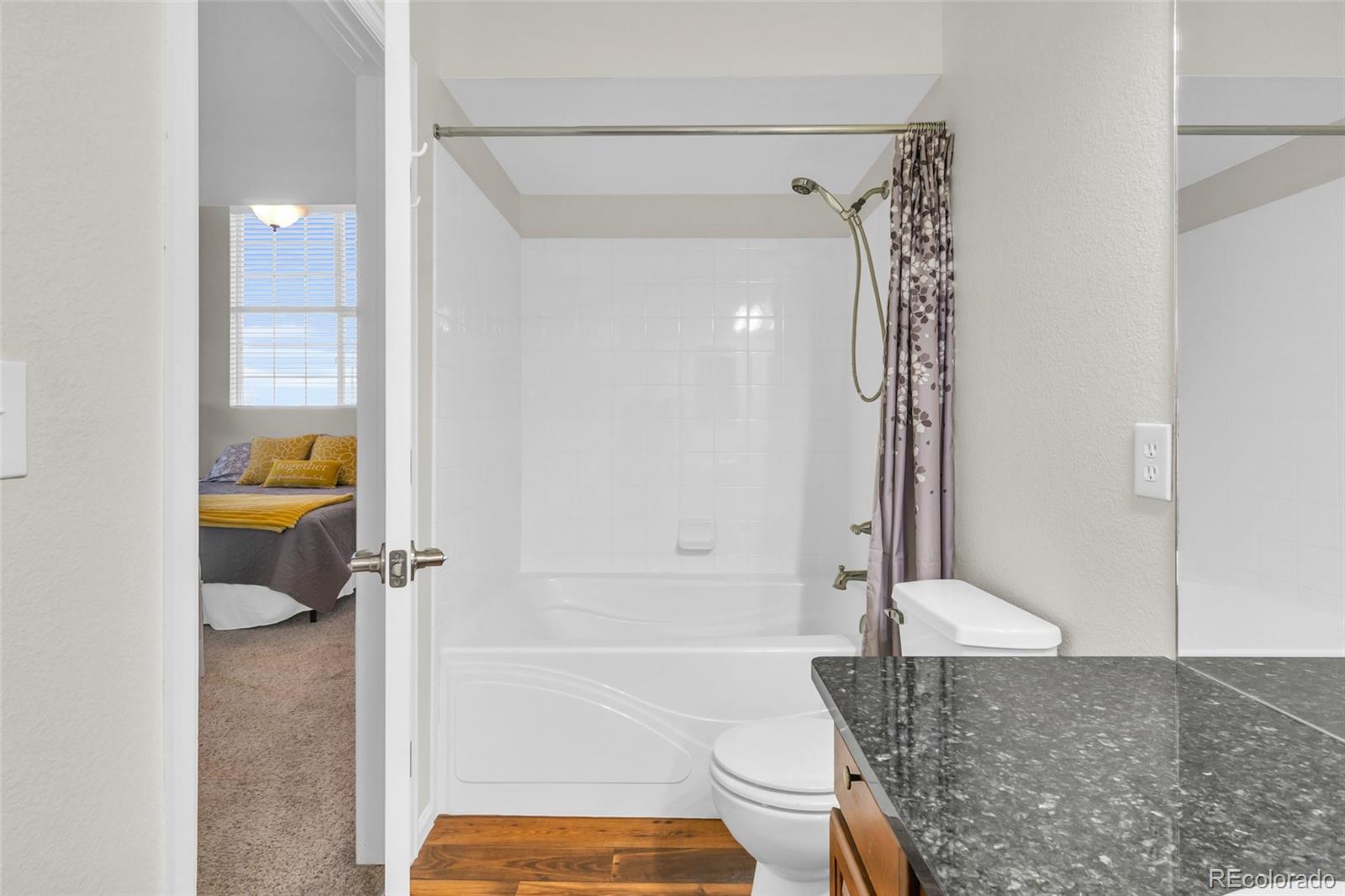 17525 Wilde Avenue Unit: 307