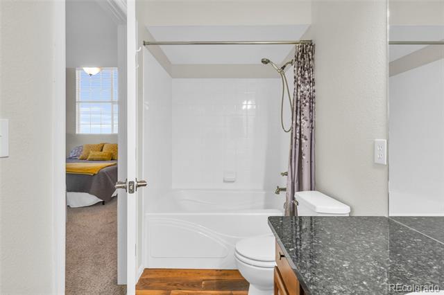 17525 Wilde Avenue Unit: 307