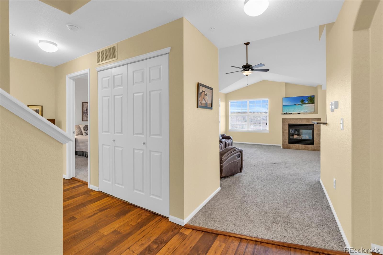 17525 Wilde Avenue Unit: 307