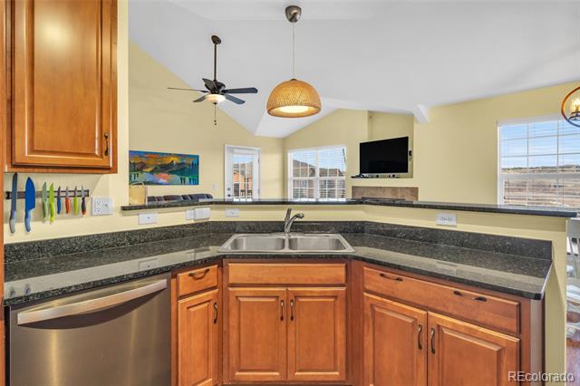 17525 Wilde Avenue Unit: 307