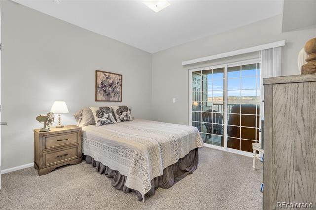 17525 Wilde Avenue Unit: 307