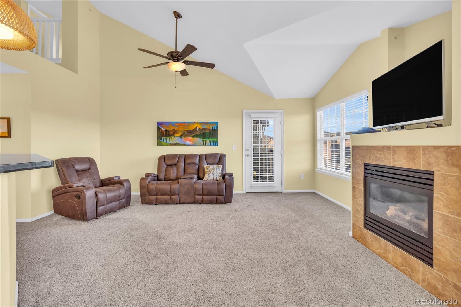 17525 Wilde Avenue Unit: 307