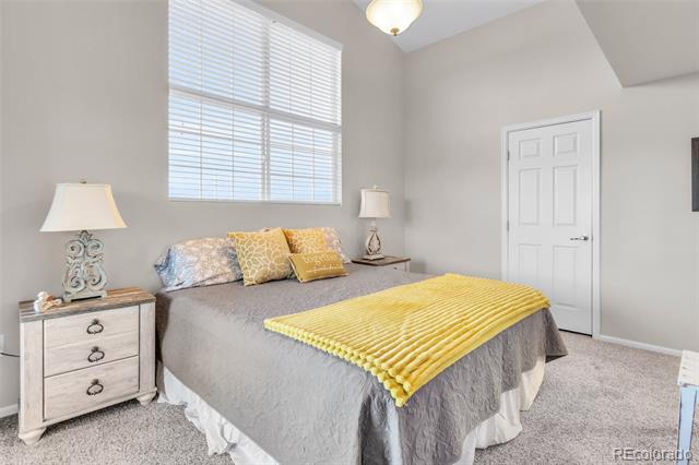 17525 Wilde Avenue Unit: 307