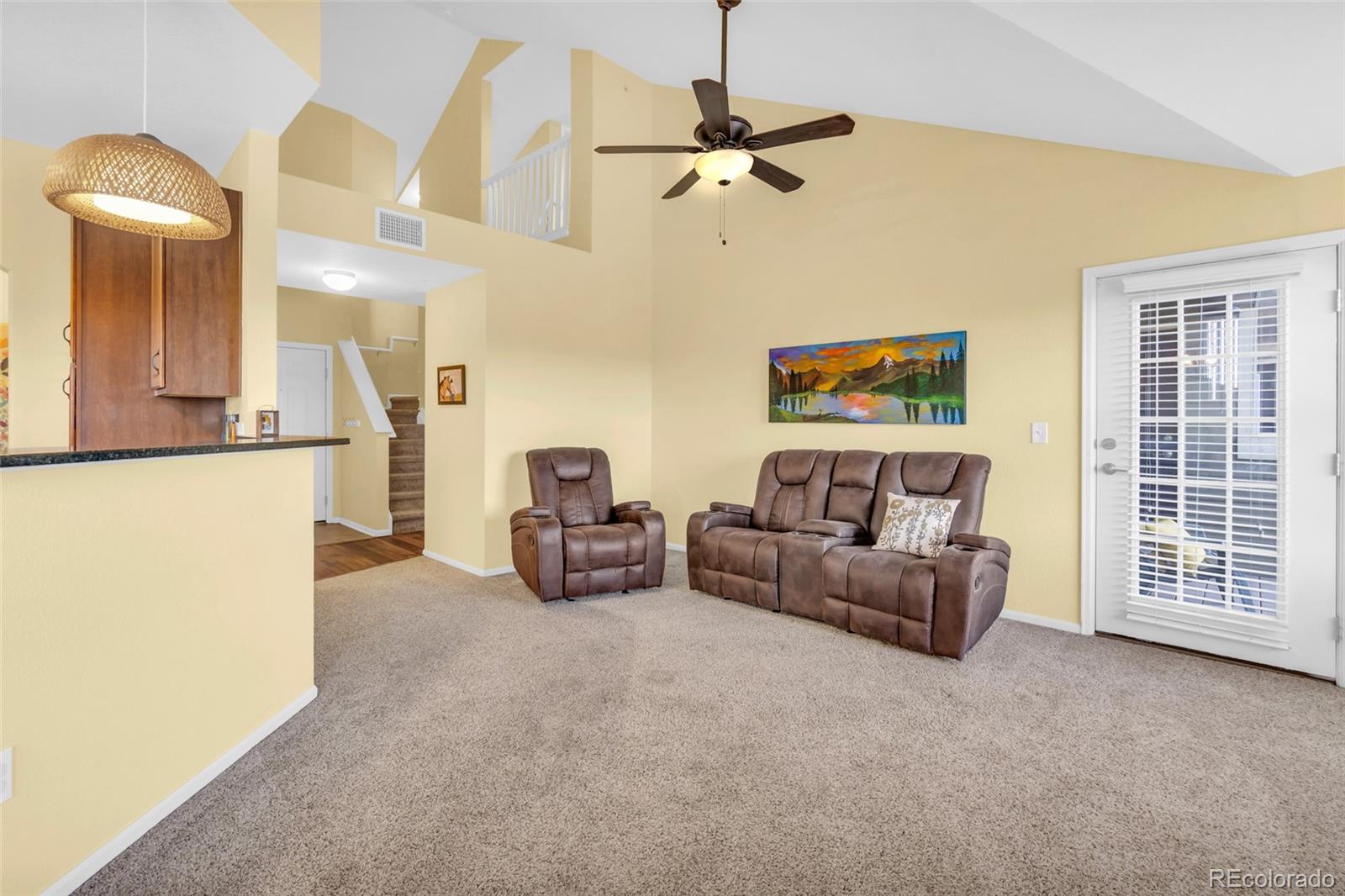 17525 Wilde Avenue Unit: 307