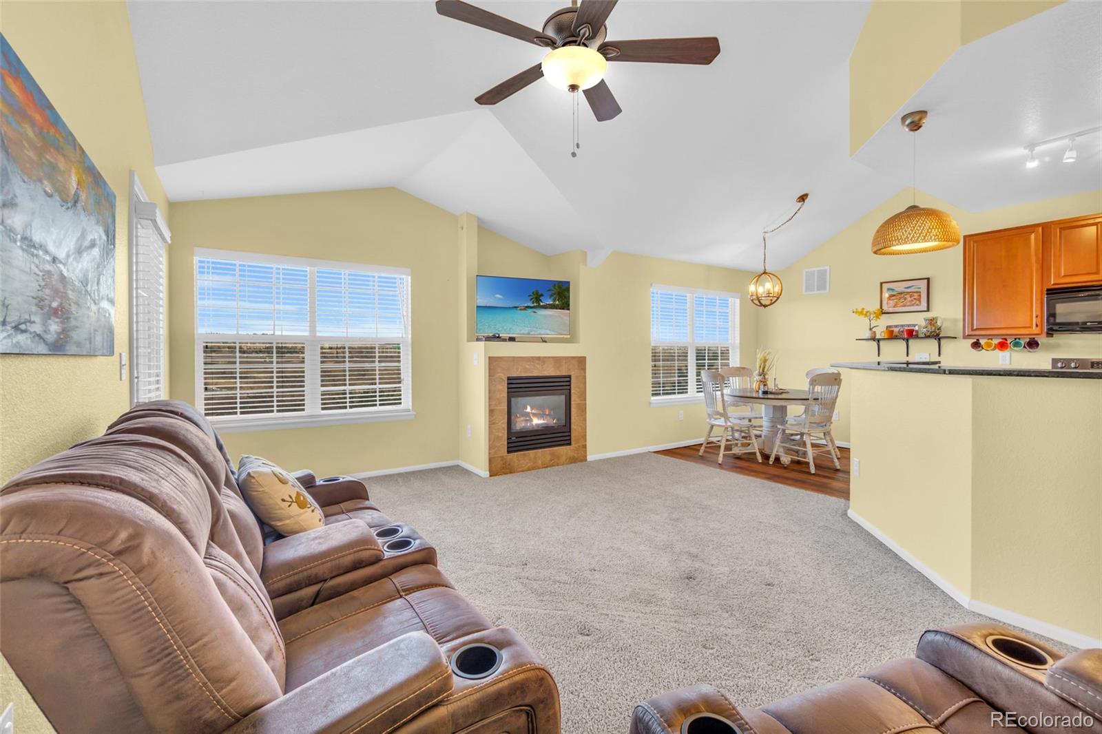 17525 Wilde Avenue Unit: 307