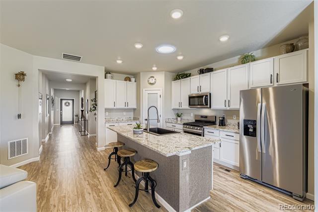 4672 River Highlands Loop