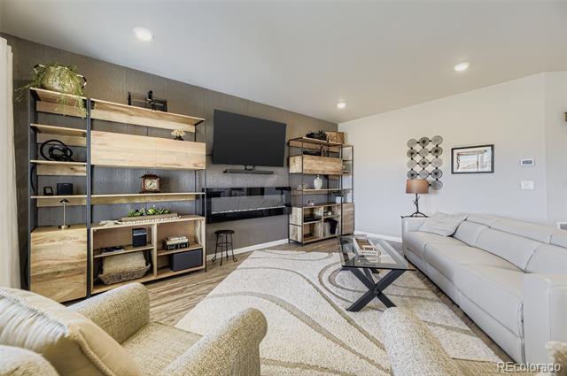 4672 River Highlands Loop